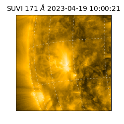 suvi - 2023-04-19T10:00:21.078000