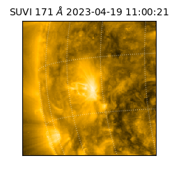 suvi - 2023-04-19T11:00:21.224000