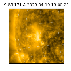 suvi - 2023-04-19T13:00:21.516000