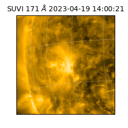 suvi - 2023-04-19T14:00:21.658000