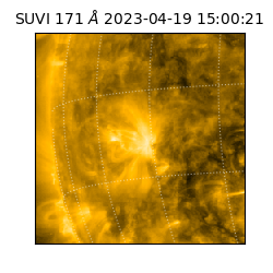 suvi - 2023-04-19T15:00:21.806000