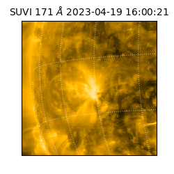 suvi - 2023-04-19T16:00:21.950000