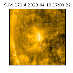 suvi - 2023-04-19T17:00:22.094000