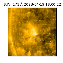 suvi - 2023-04-19T18:00:22.238000