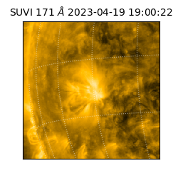 suvi - 2023-04-19T19:00:22.380000