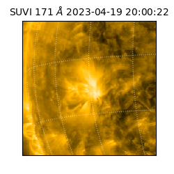 suvi - 2023-04-19T20:00:22.530000