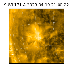 suvi - 2023-04-19T21:00:22.674000