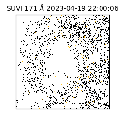 suvi - 2023-04-19T22:00:06.620000