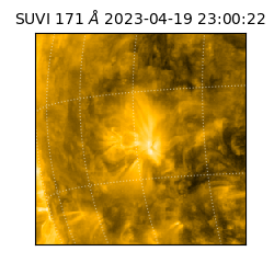 suvi - 2023-04-19T23:00:22.960000