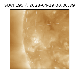 suvi - 2023-04-19T00:00:39.632000