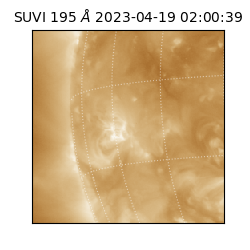 suvi - 2023-04-19T02:00:39.922000