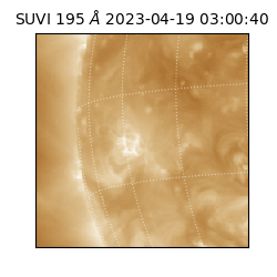 suvi - 2023-04-19T03:00:40.066000