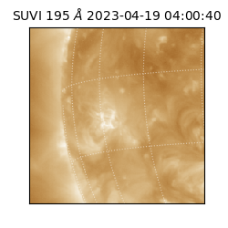 suvi - 2023-04-19T04:00:40.212000