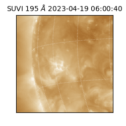 suvi - 2023-04-19T06:00:40.502000