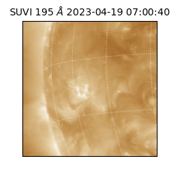 suvi - 2023-04-19T07:00:40.646000