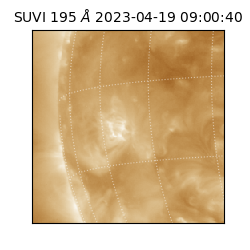 suvi - 2023-04-19T09:00:40.936000