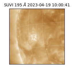 suvi - 2023-04-19T10:00:41.080000