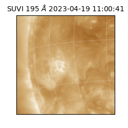 suvi - 2023-04-19T11:00:41.226000