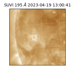 suvi - 2023-04-19T13:00:41.516000