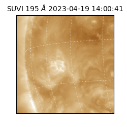 suvi - 2023-04-19T14:00:41.660000