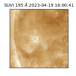 suvi - 2023-04-19T16:00:41.950000