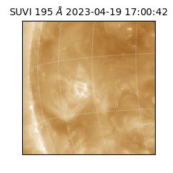suvi - 2023-04-19T17:00:42.096000