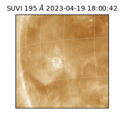 suvi - 2023-04-19T18:00:42.238000