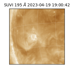 suvi - 2023-04-19T19:00:42.382000