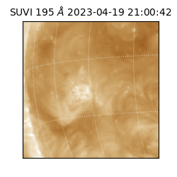 suvi - 2023-04-19T21:00:42.674000