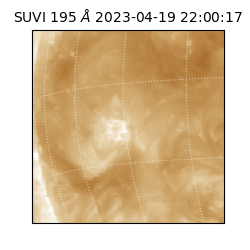 suvi - 2023-04-19T22:00:17.590000