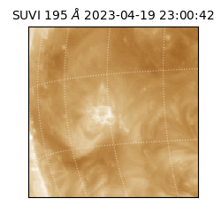 suvi - 2023-04-19T23:00:42.960000