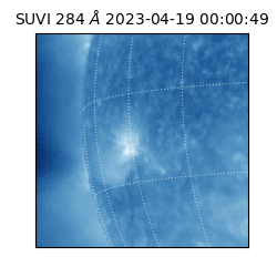 suvi - 2023-04-19T00:00:49.610000