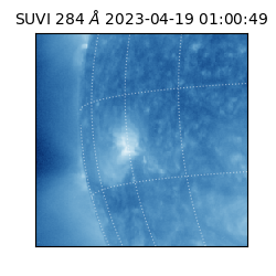 suvi - 2023-04-19T01:00:49.754000