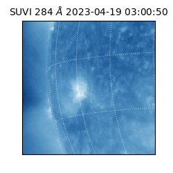 suvi - 2023-04-19T03:00:50.042000
