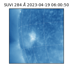 suvi - 2023-04-19T06:00:50.478000