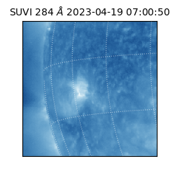 suvi - 2023-04-19T07:00:50.622000
