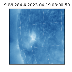 suvi - 2023-04-19T08:00:50.768000
