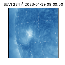 suvi - 2023-04-19T09:00:50.912000