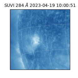 suvi - 2023-04-19T10:00:51.056000