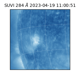 suvi - 2023-04-19T11:00:51.202000