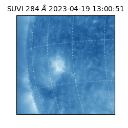 suvi - 2023-04-19T13:00:51.492000