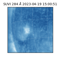 suvi - 2023-04-19T15:00:51.782000