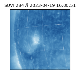 suvi - 2023-04-19T16:00:51.928000