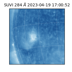 suvi - 2023-04-19T17:00:52.090000