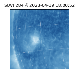 suvi - 2023-04-19T18:00:52.216000