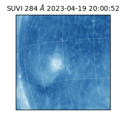 suvi - 2023-04-19T20:00:52.504000