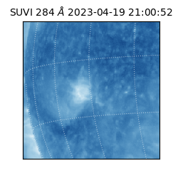 suvi - 2023-04-19T21:00:52.650000