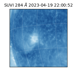 suvi - 2023-04-19T22:00:52.794000