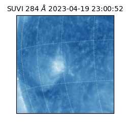 suvi - 2023-04-19T23:00:52.938000