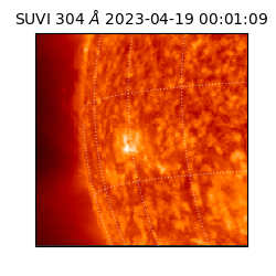 suvi - 2023-04-19T00:01:09.618000